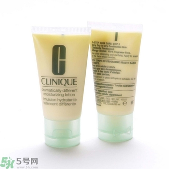 倩碧黃油好用嗎？倩碧黃油的正確使用辦法？