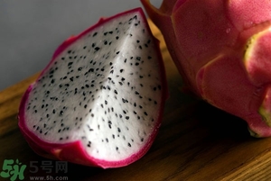 火龍果切開后可以放幾天？火龍果切開后如何保存？