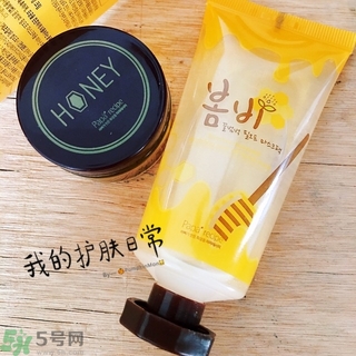 春雨撕拉面膜好用嗎？春雨撕拉面膜怎么樣？