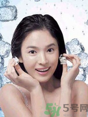 如何控油？如何控油祛痘？