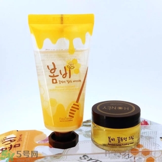春雨撕拉面膜好用嗎？春雨撕拉面膜怎么樣？