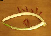 貼雙眼皮貼能變雙眼皮嗎？經(jīng)常貼雙眼皮有什么危害？