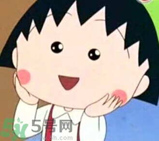 如何瘦臉有效？瘦臉的方法有哪些？