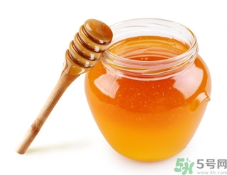 如何控油？如何控油祛痘？