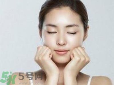 如何瘦臉有效？瘦臉的方法有哪些？