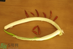 貼雙眼皮貼能變雙眼皮嗎？經(jīng)常貼雙眼皮有什么危害？