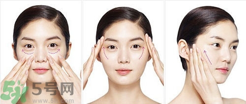 如何瘦臉有效？瘦臉的方法有哪些？