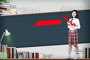 16歲女生很矮還能長高嗎？16歲女生很矮怎么辦？