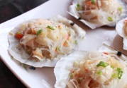 甲狀腺結(jié)節(jié)可以吃海鮮嗎？甲狀腺結(jié)節(jié)可以吃什么海鮮？