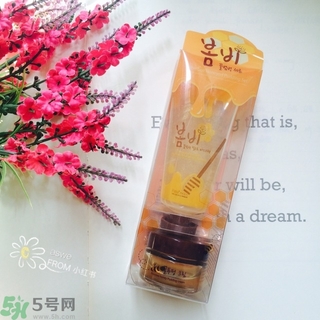 春雨撕拉面膜好用嗎？春雨撕拉面膜怎么樣？