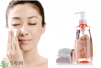 卸妝重要嗎？如何正確的卸妝？