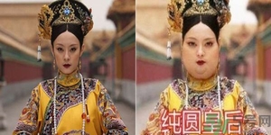 虛胖和真胖有什么區(qū)別？虛胖和真胖怎么區(qū)別？