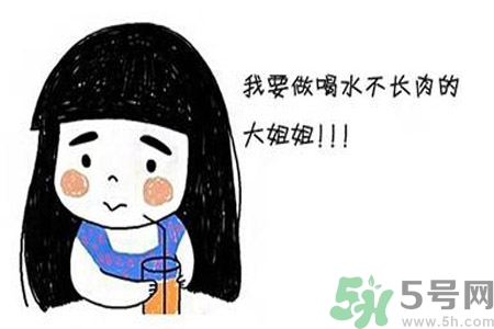 虛胖吃什么水果？虛胖吃什么水果可以減肥？