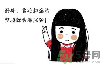 虛胖吃什么水果？虛胖吃什么水果可以減肥？