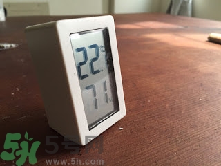 房間潮濕怎么辦？房間潮濕如何解決？