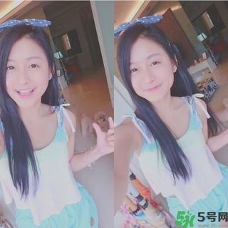 16歲女生的標(biāo)準(zhǔn)胸圍是多少？16歲女孩的胸有多大圖片
