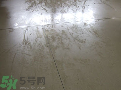 房間潮濕怎么辦？房間潮濕如何解決？