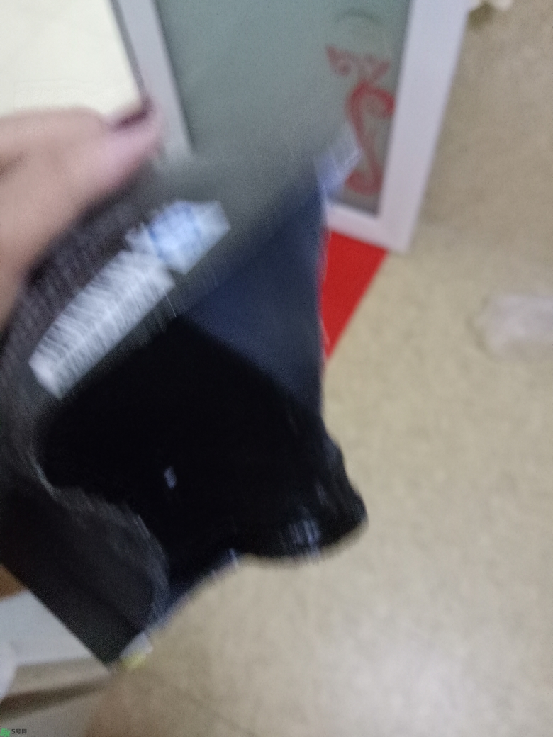 歐尚坊黑面膜怎么樣？歐尚坊黑蒜竹炭蠶絲面膜好用嗎？