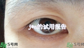 魔盒眼紋創(chuàng)客貼怎么樣？好用嗎？