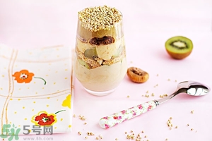 酸奶加豆腐能美白嗎？酸奶加豆腐能做什么？