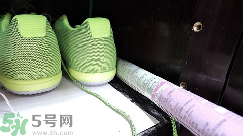 房間潮濕怎么辦？房間潮濕如何解決？