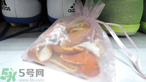 房間潮濕怎么辦？房間潮濕如何解決？