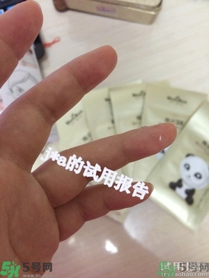 魔盒眼紋創(chuàng)客貼怎么樣？好用嗎？
