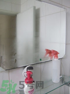 房間潮濕怎么辦？房間潮濕如何解決？