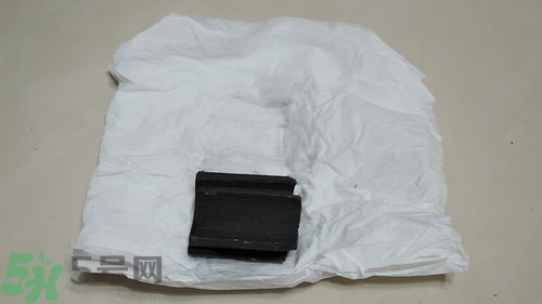 房間潮濕怎么辦？房間潮濕如何解決？