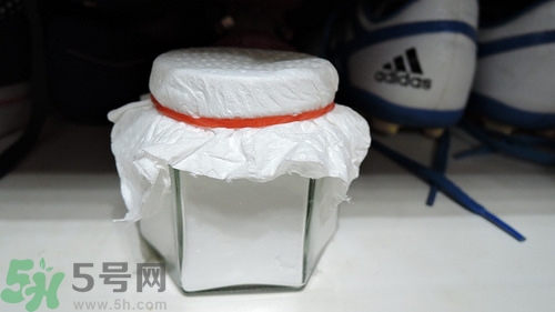 房間潮濕怎么辦？房間潮濕如何解決？