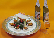 吃豆腐能喝啤酒嗎？喝酒吃豆腐能解酒嗎？