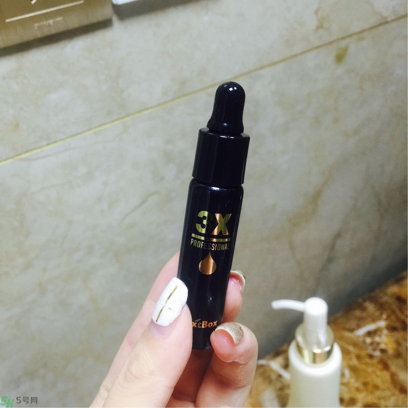 魔盒眼紋創(chuàng)客貼怎么樣？好用嗎？