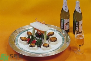 吃豆腐能喝啤酒嗎？喝酒吃豆腐能解酒嗎？