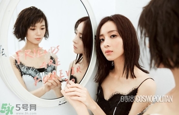 15歲臉型還會變嗎？改變臉型的方法？