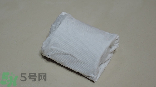 房間潮濕怎么辦？房間潮濕如何解決？