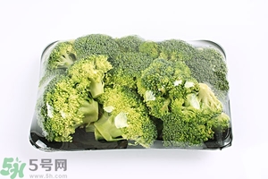 防胃癌的食物有哪些？多吃什么預(yù)防胃癌？