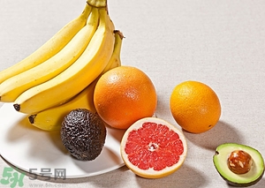 牛油果干了還能吃嗎？干的牛油果吃了好不好？