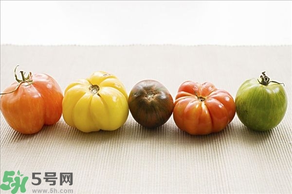 防胃癌的食物有哪些？多吃什么預(yù)防胃癌？