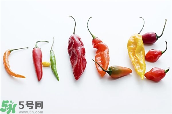防胃癌的食物有哪些？多吃什么預(yù)防胃癌？