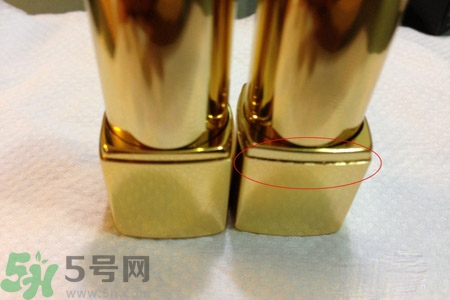 香奈兒可可小姐唇膏筆真假鑒別？香奈兒可可小姐唇膏筆怎么辨別真假