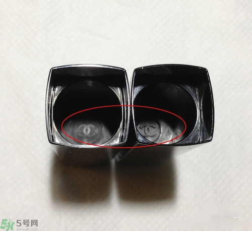 香奈兒可可小姐唇膏筆真假鑒別？香奈兒可可小姐唇膏筆怎么辨別真假