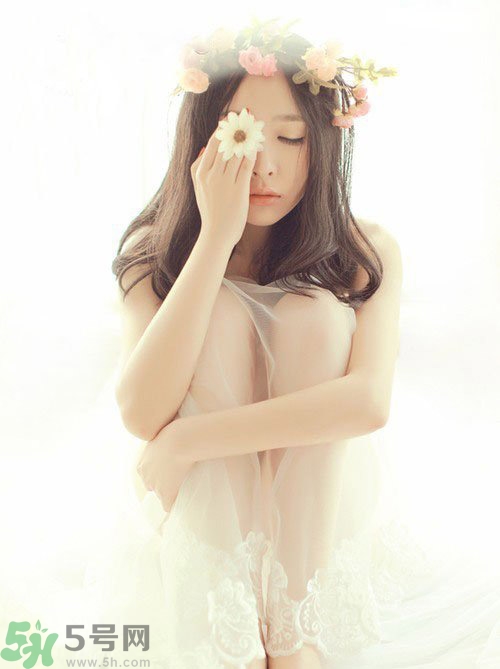 女人做愛多了陰道會(huì)變松是真的嗎？女人做愛多少次下面會(huì)變松？