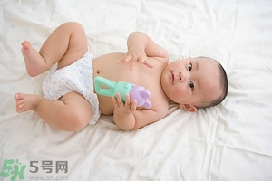 abo溶血的危害？abo溶血嚴重嗎？