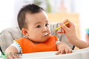 abo溶血的危害？abo溶血嚴重嗎？