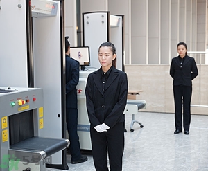 高冷是什么意思？別人說我高冷怎么辦？