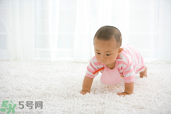 abo溶血的危害？abo溶血嚴重嗎？