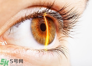 熬夜眼睛腫了怎么辦？熬夜眼睛紅了怎么辦？