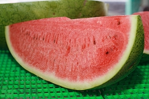 吃西瓜有什么壞處？吃西瓜的禁忌有哪些？