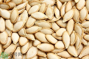 打噴嚏真的是有人在想你嗎？打噴嚏是有人罵你嗎？