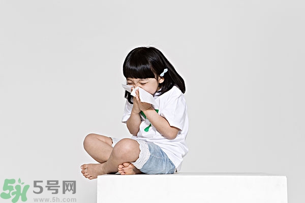 打噴嚏真的是有人在想你嗎？打噴嚏是有人罵你嗎？